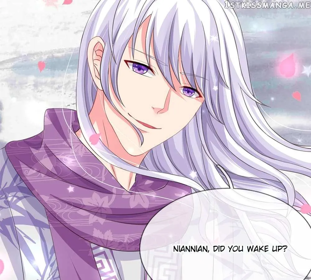 Read My Captive Princess chapter 12 image 12 on Lezhin