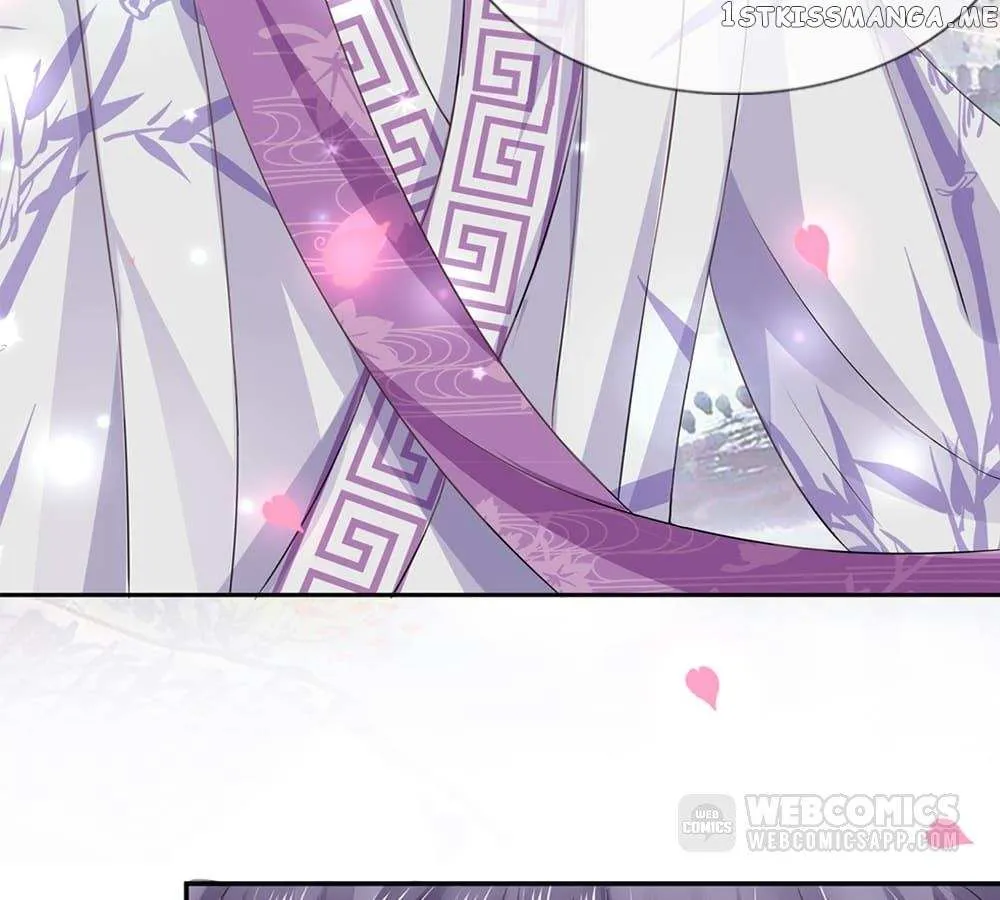 Read My Captive Princess chapter 12 image 13 on Lezhin