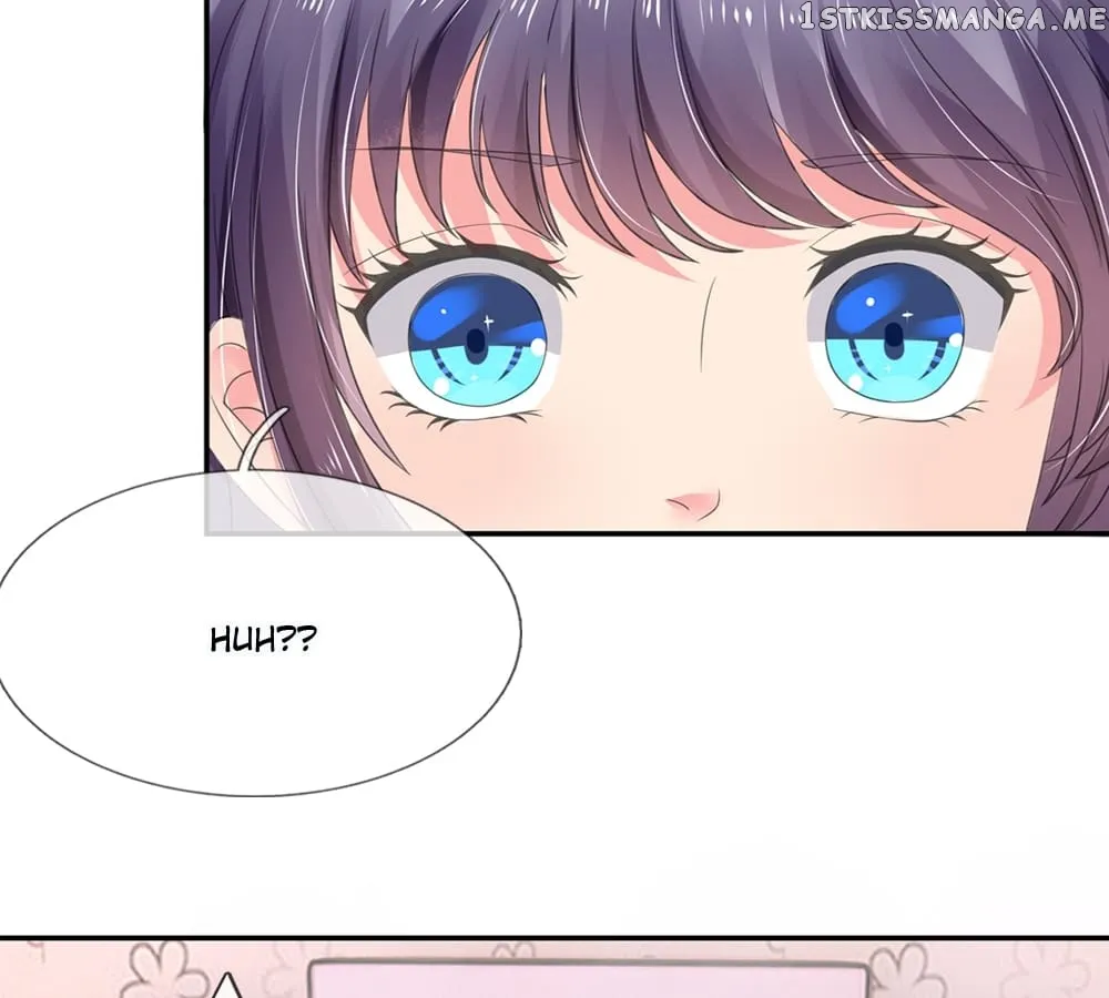 Read My Captive Princess chapter 12 image 14 on Lezhin