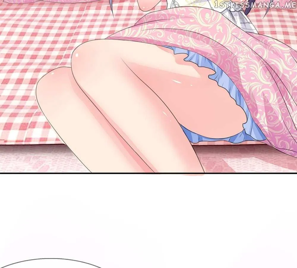 Read My Captive Princess chapter 12 image 16 on Lezhin