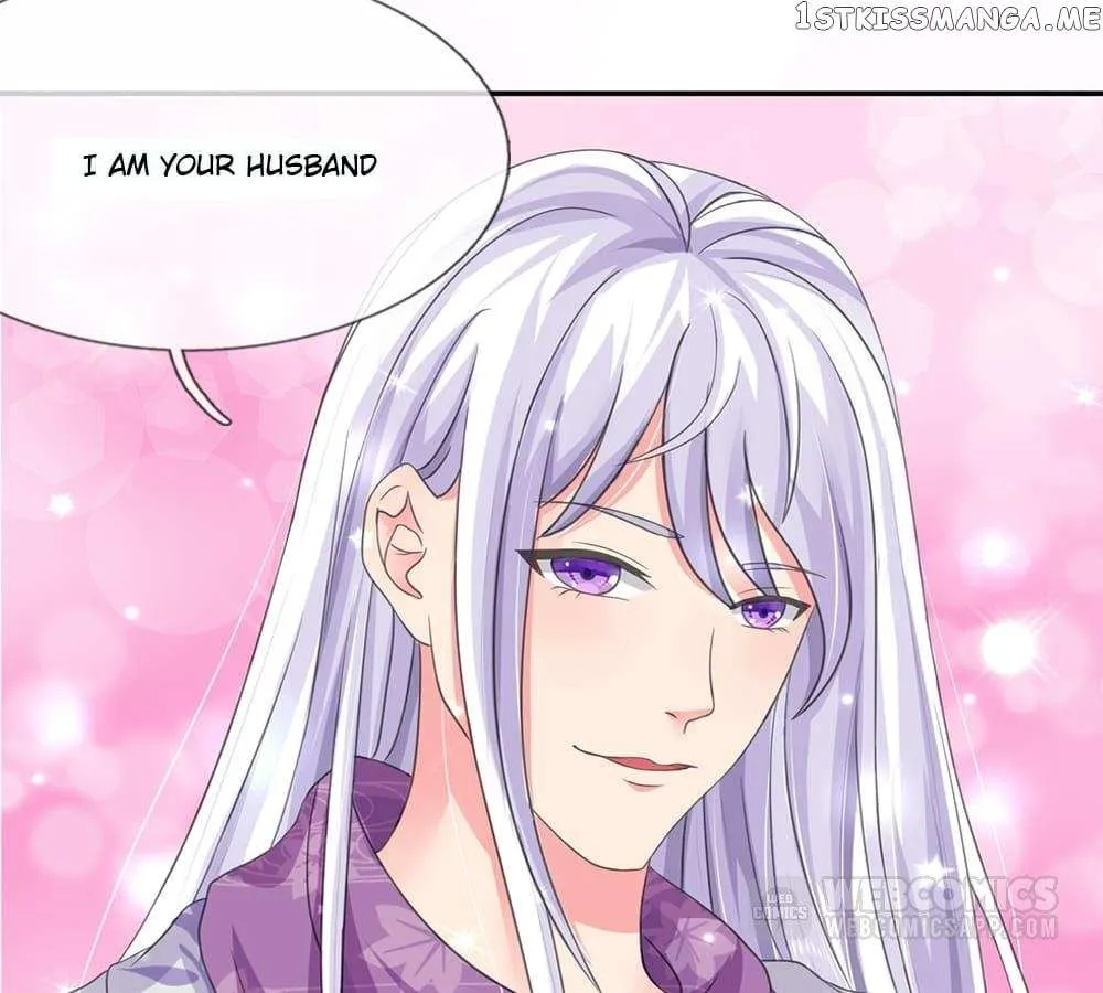 Read My Captive Princess chapter 12 image 17 on Lezhin