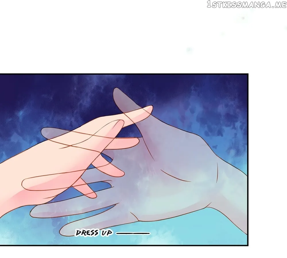 Read My Captive Princess chapter 12 image 20 on Lezhin