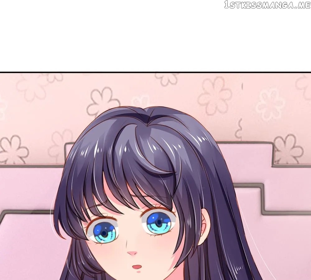 Read My Captive Princess chapter 12 image 22 on Lezhin