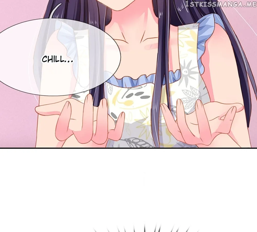 Read My Captive Princess chapter 12 image 23 on Lezhin