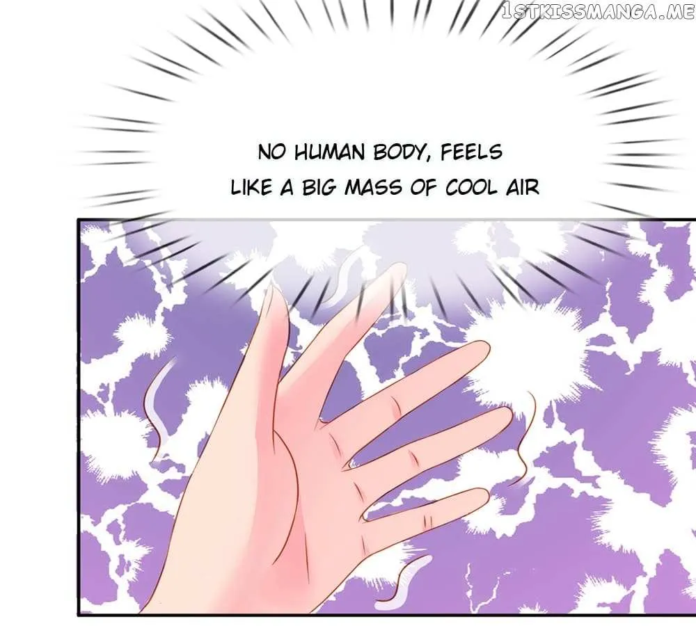Read My Captive Princess chapter 12 image 24 on Lezhin