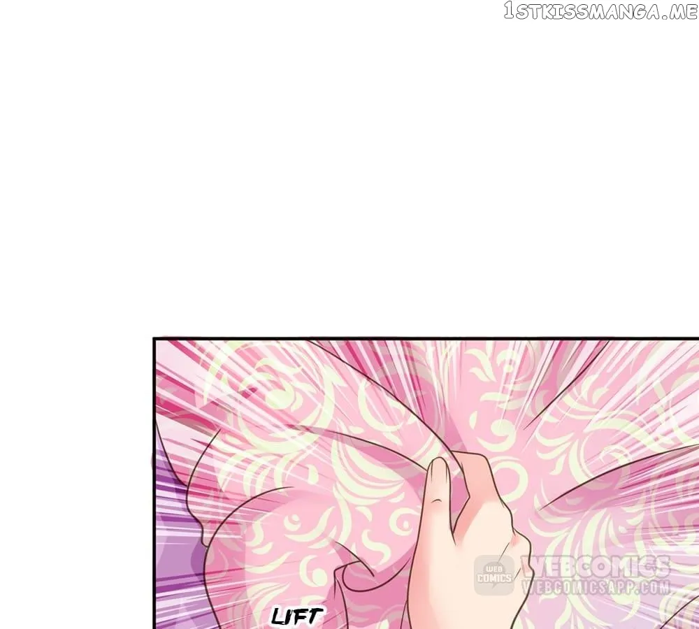 Read My Captive Princess chapter 12 image 25 on Lezhin