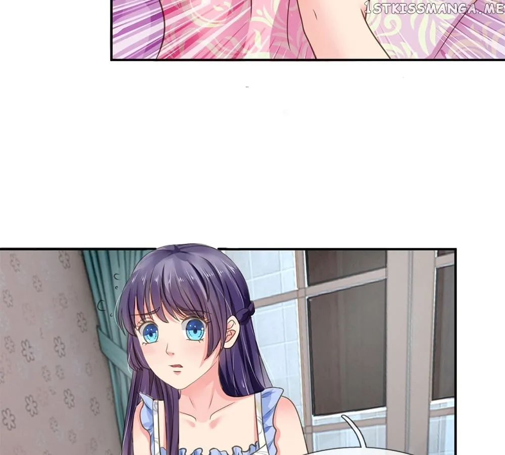 Read My Captive Princess chapter 12 image 26 on Lezhin