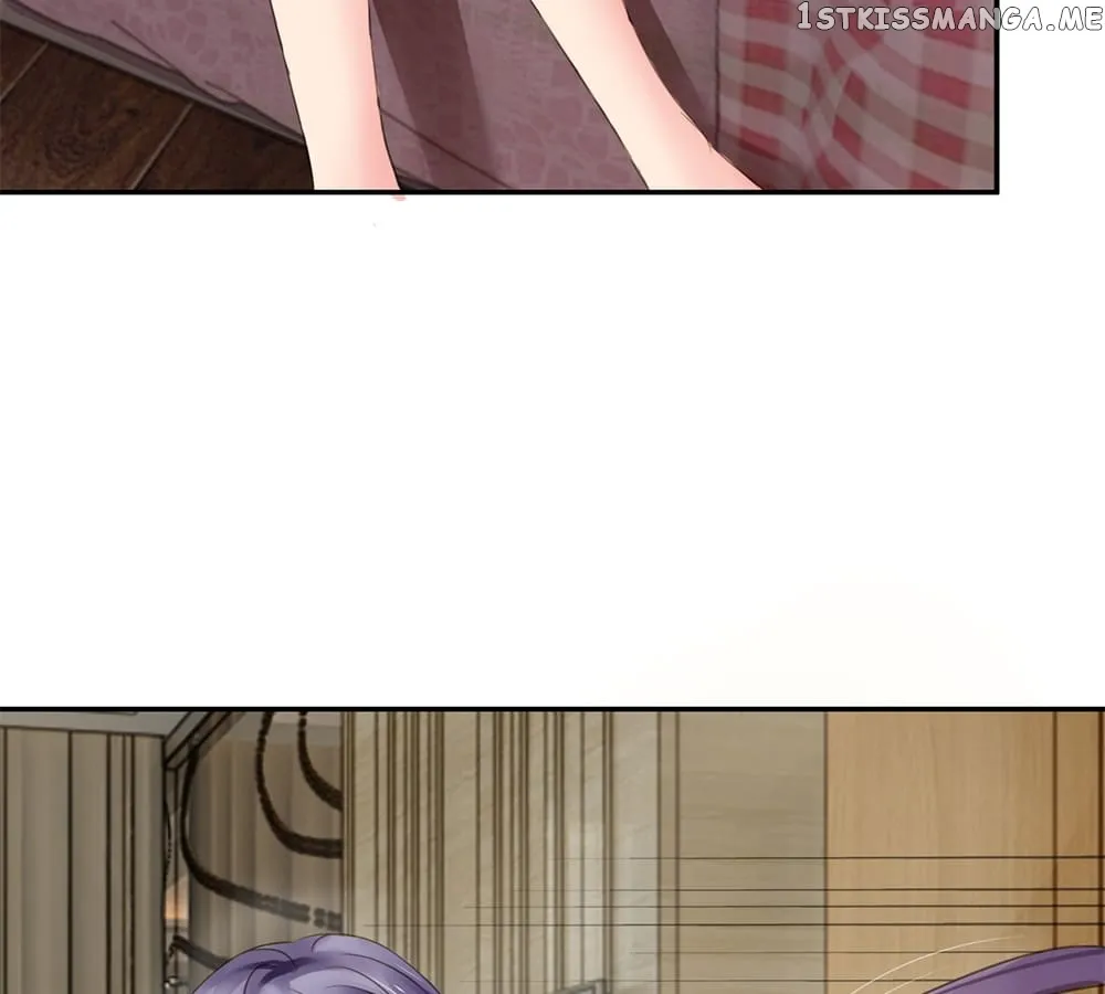Read My Captive Princess chapter 12 image 28 on Lezhin
