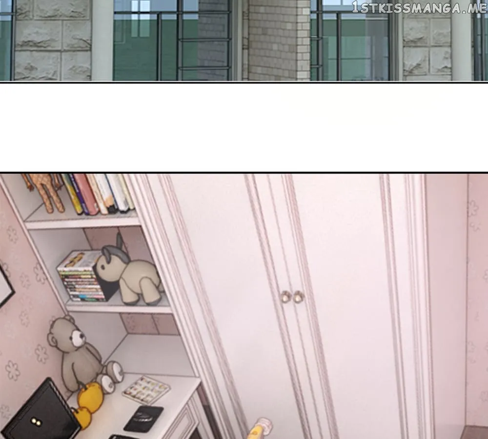 Read My Captive Princess chapter 12 image 3 on Lezhin