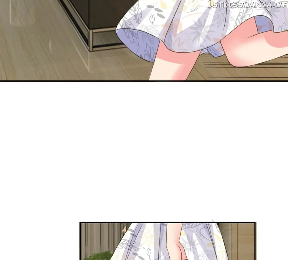 Read My Captive Princess chapter 12 image 30 on Lezhin