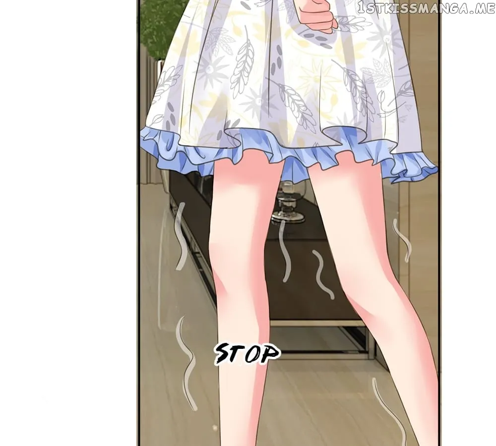 Read My Captive Princess chapter 12 image 31 on Lezhin