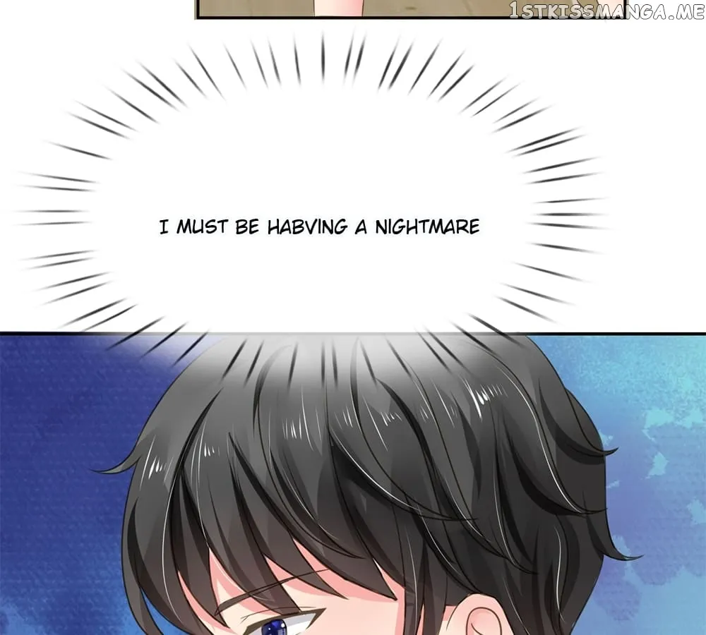 Read My Captive Princess chapter 12 image 32 on Lezhin