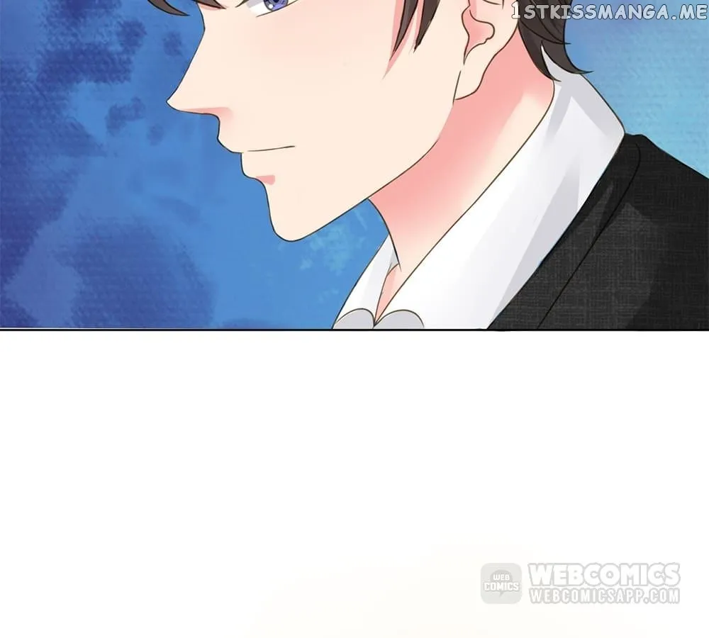 Read My Captive Princess chapter 12 image 33 on Lezhin