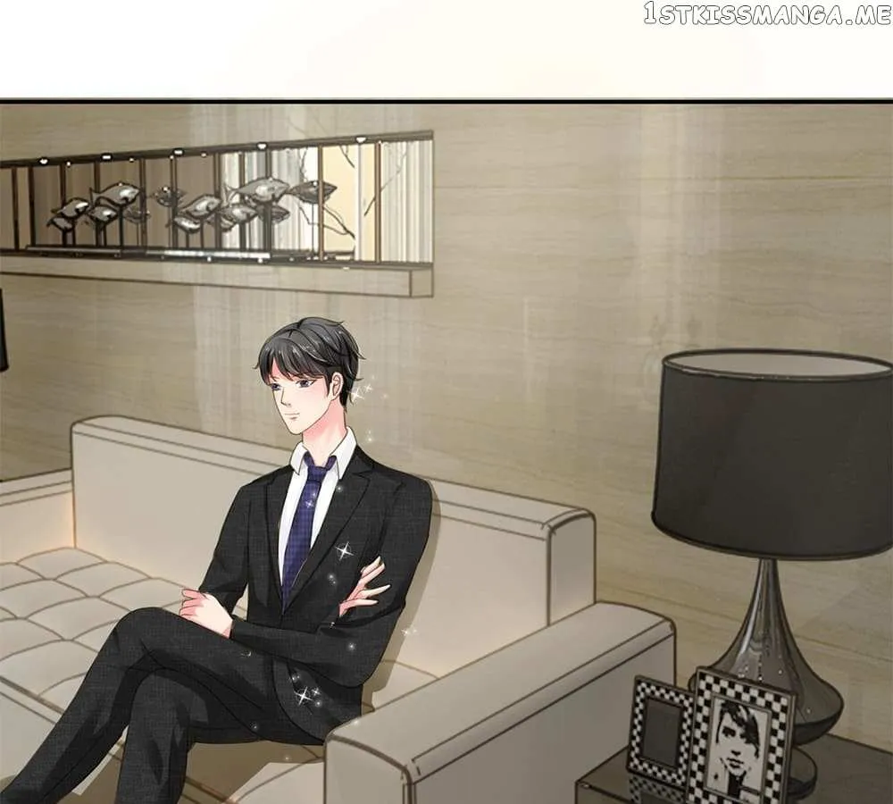 Read My Captive Princess chapter 12 image 34 on Lezhin