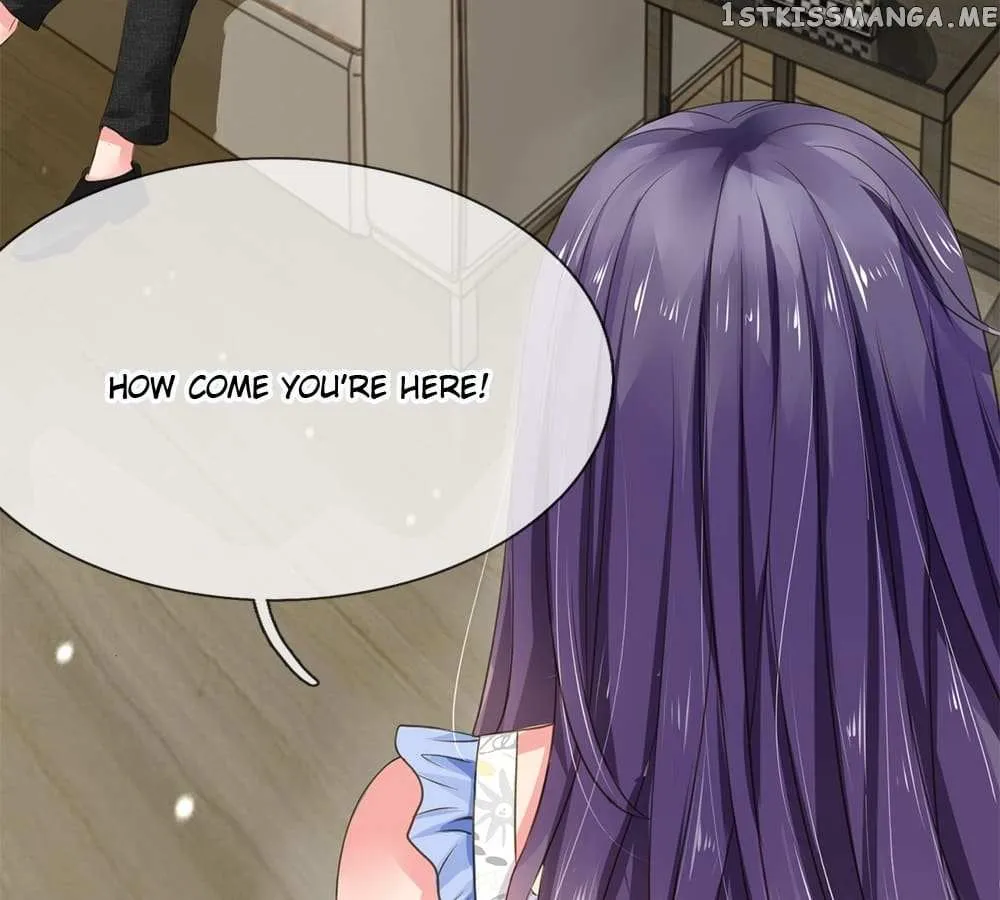 Read My Captive Princess chapter 12 image 35 on Lezhin