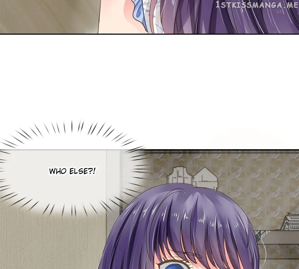 Read My Captive Princess chapter 12 image 36 on Lezhin