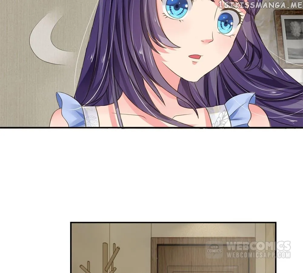 Read My Captive Princess chapter 12 image 37 on Lezhin