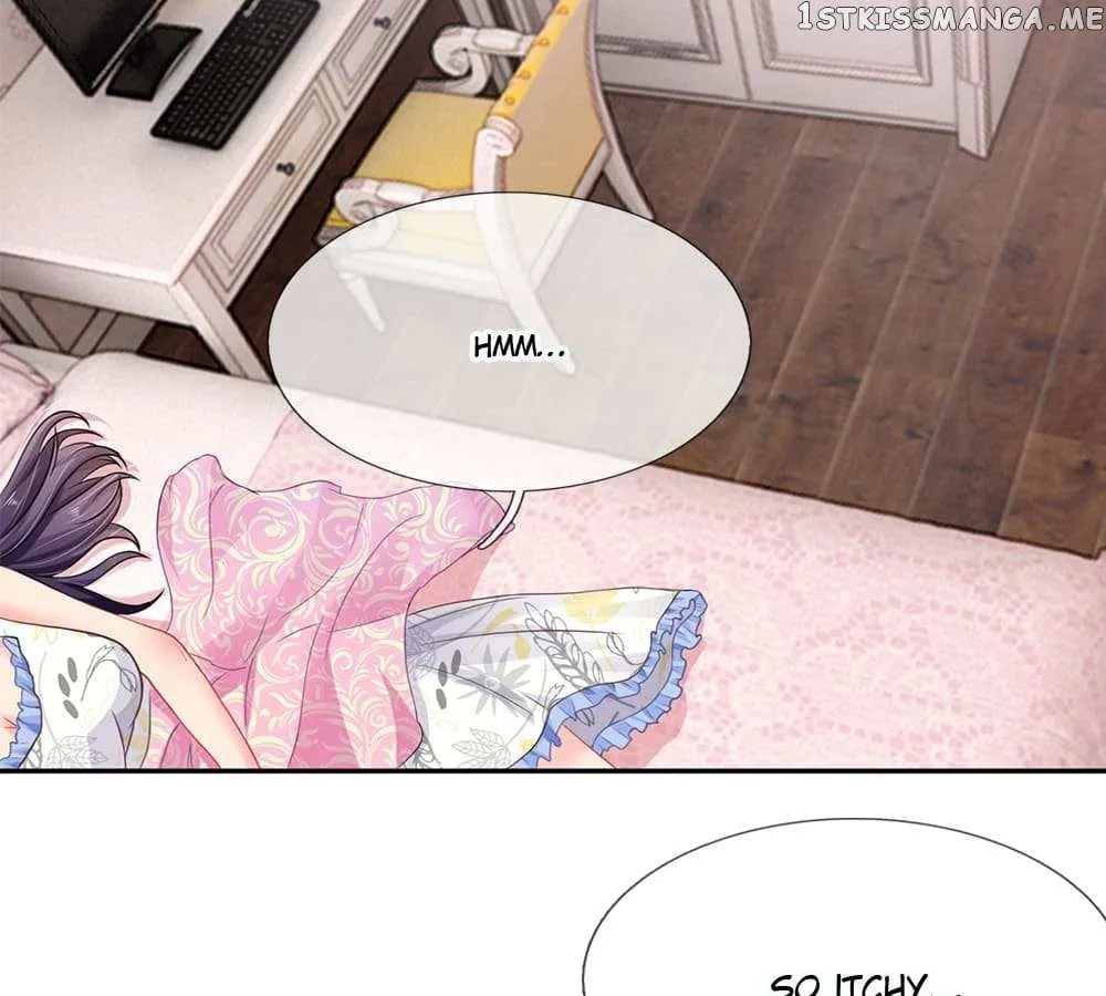 Read My Captive Princess chapter 12 image 4 on Lezhin