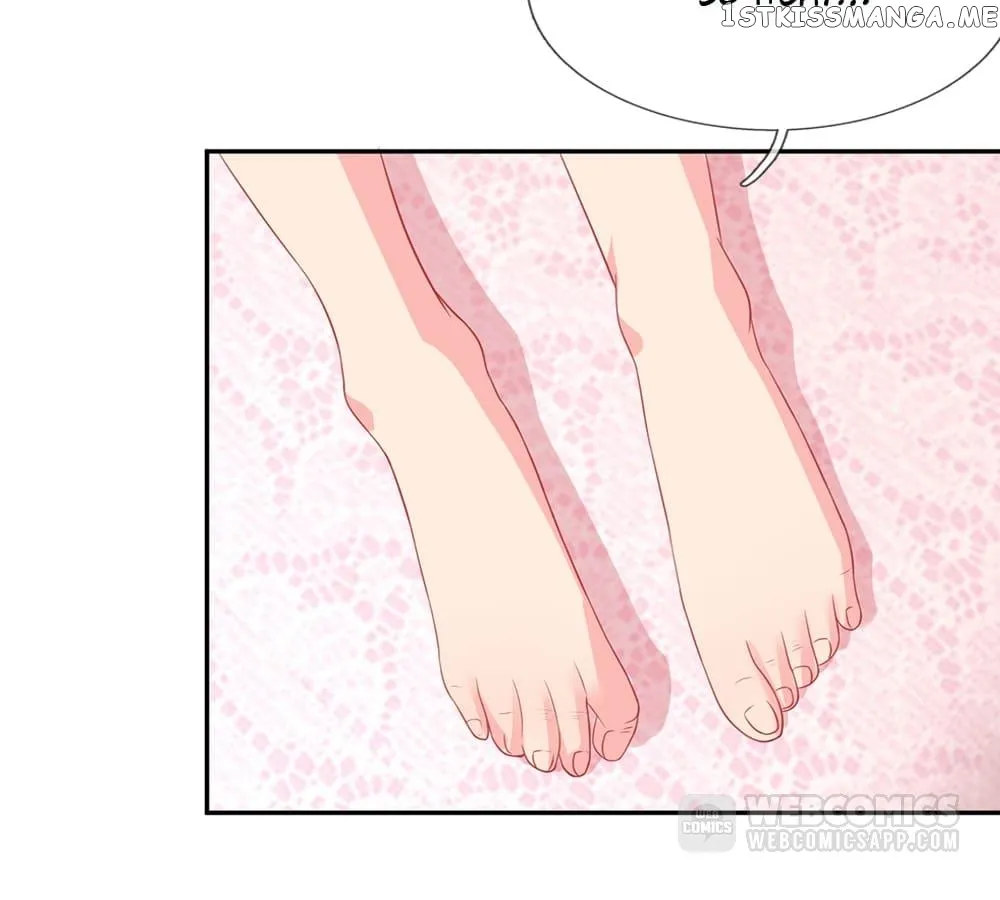 Read My Captive Princess chapter 12 image 5 on Lezhin