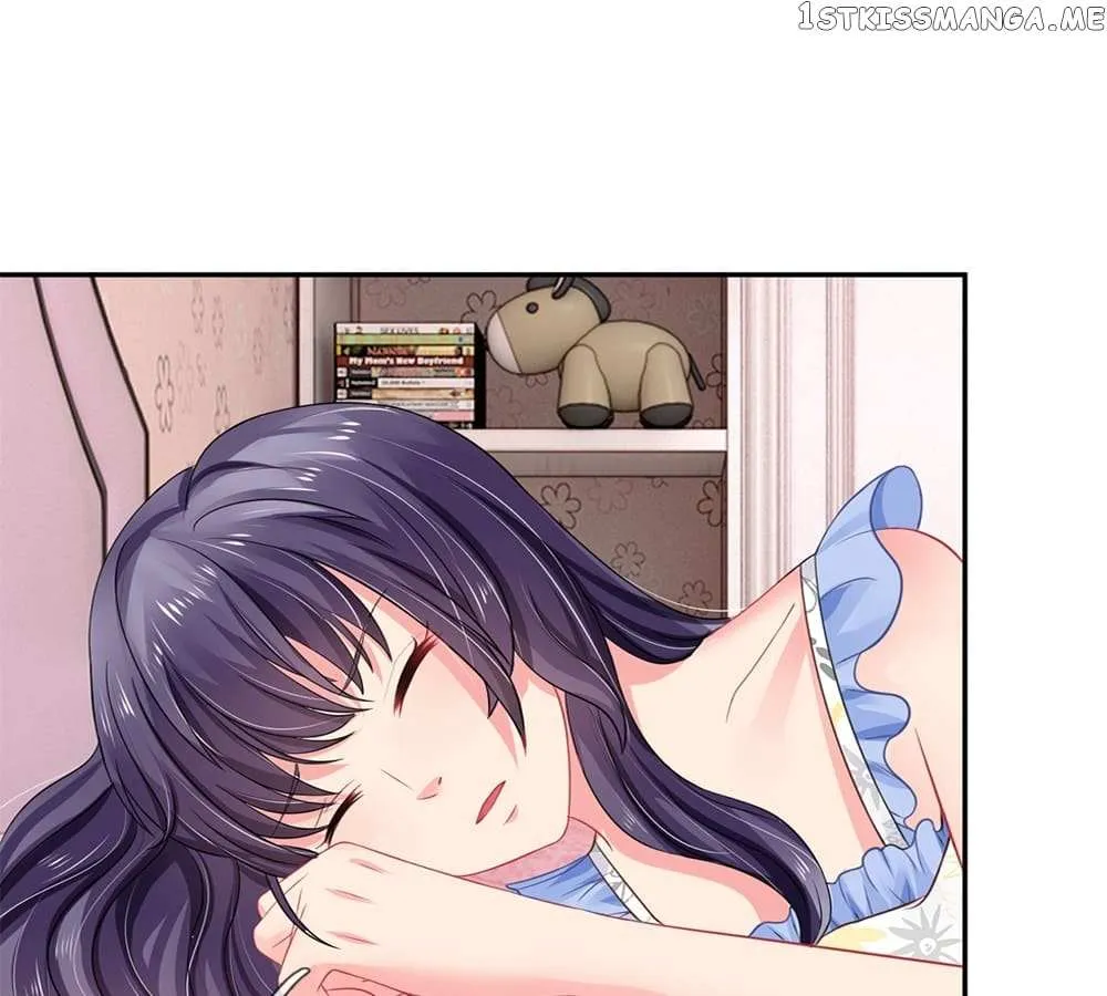 Read My Captive Princess chapter 12 image 6 on Lezhin