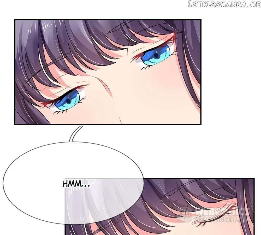 Read My Captive Princess chapter 12 image 9 on Lezhin