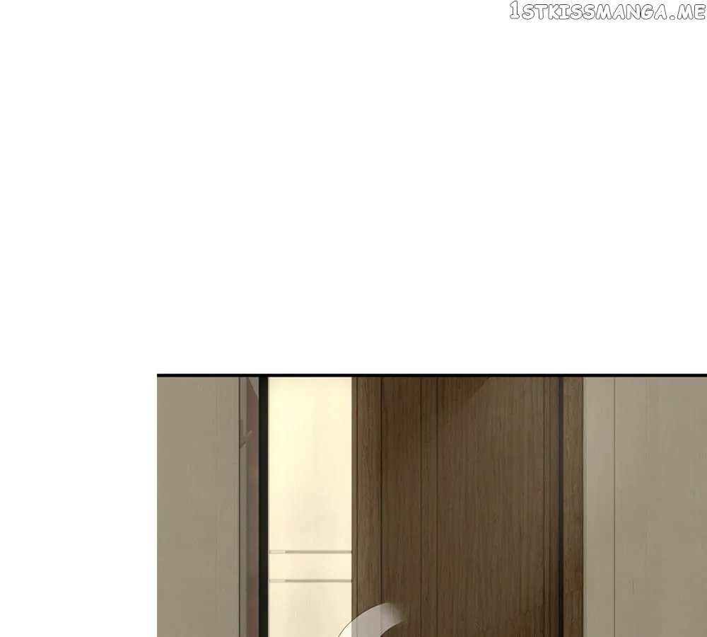 Read My Captive Princess chapter 13 image 0 on Lezhin