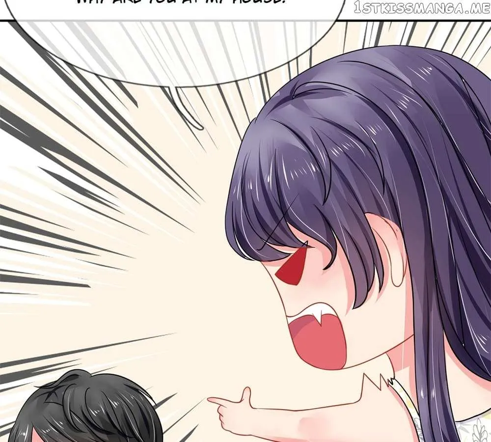 Read My Captive Princess chapter 13 image 10 on Lezhin
