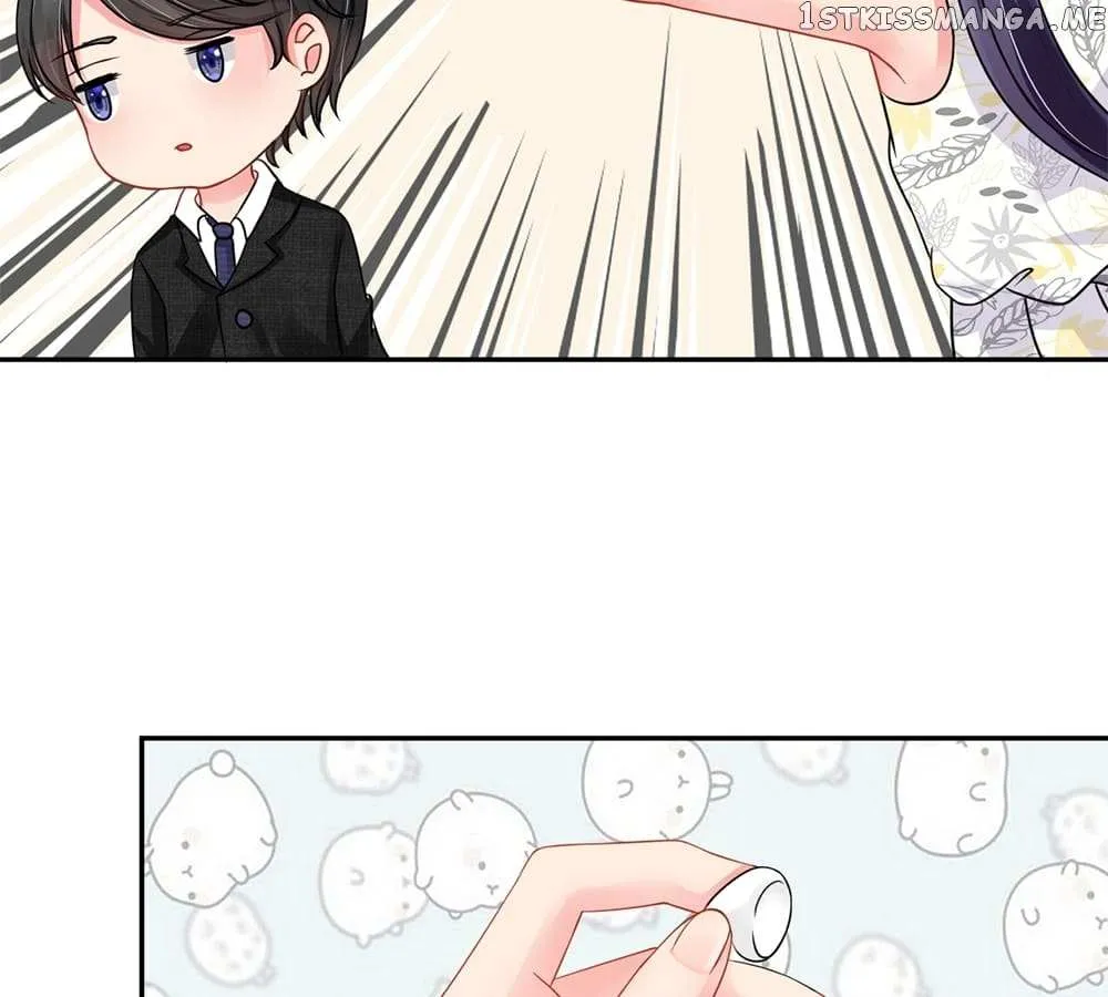 Read My Captive Princess chapter 13 image 11 on Lezhin