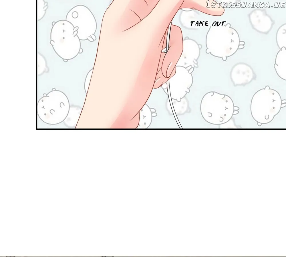 Read My Captive Princess chapter 13 image 12 on Lezhin