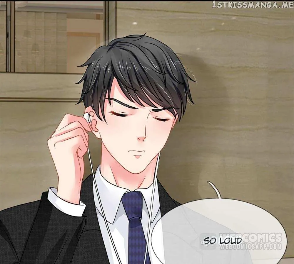 Read My Captive Princess chapter 13 image 13 on Lezhin