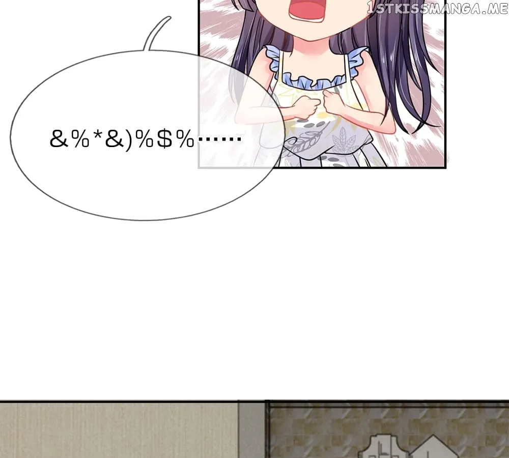Read My Captive Princess chapter 13 image 15 on Lezhin