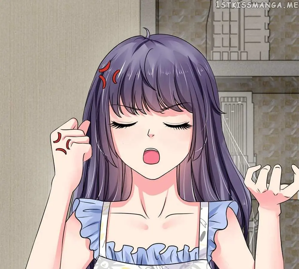 Read My Captive Princess chapter 13 image 16 on Lezhin