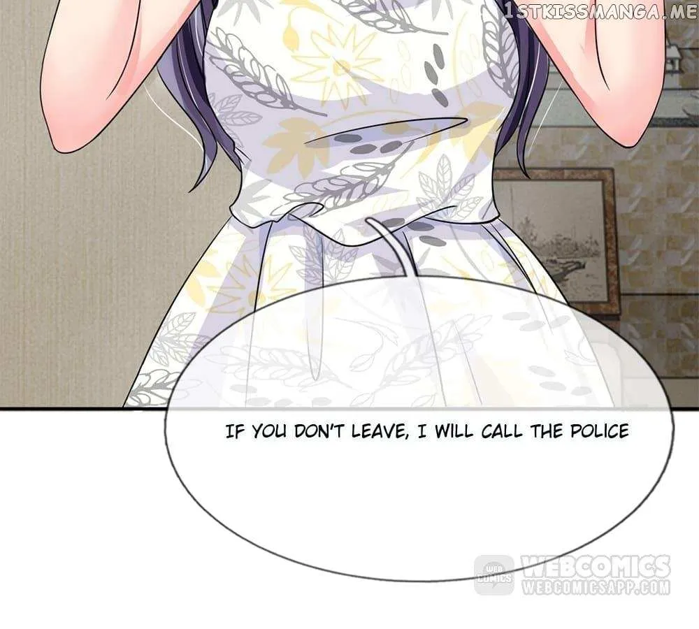 Read My Captive Princess chapter 13 image 17 on Lezhin