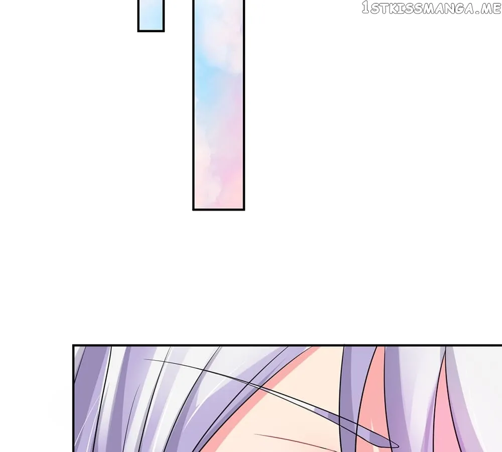 Read My Captive Princess chapter 13 image 19 on Lezhin