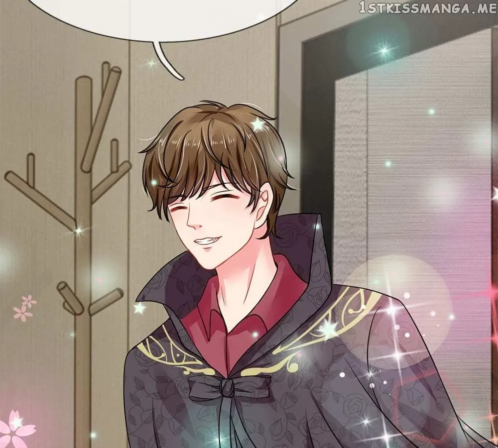 Read My Captive Princess chapter 13 image 2 on Lezhin