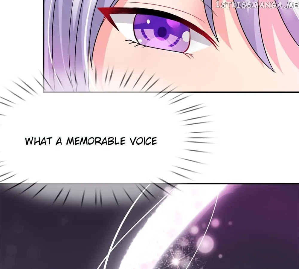 Read My Captive Princess chapter 13 image 20 on Lezhin