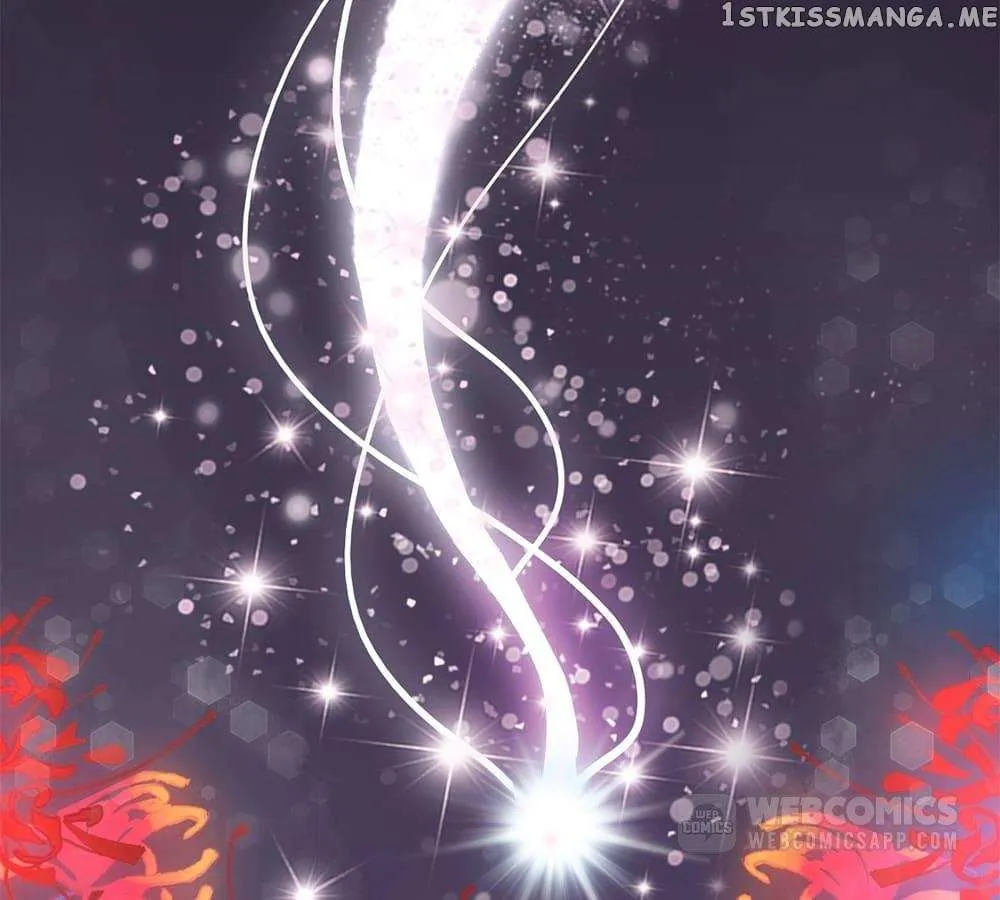 Read My Captive Princess chapter 13 image 21 on Lezhin