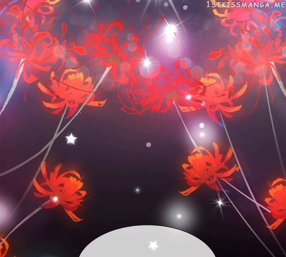 Read My Captive Princess chapter 13 image 22 on Lezhin