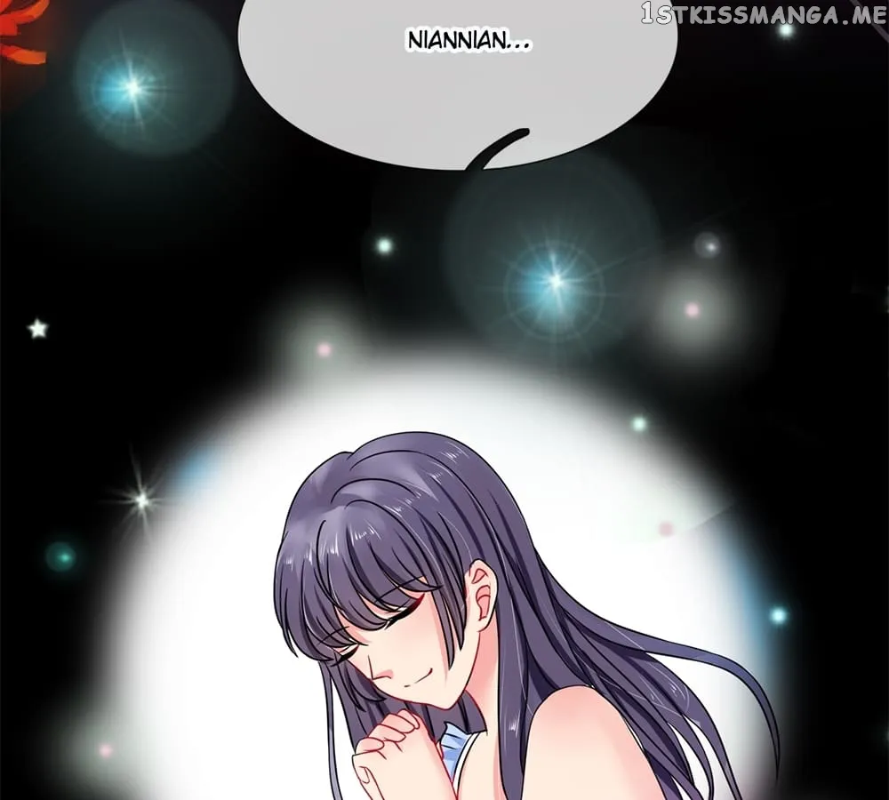 Read My Captive Princess chapter 13 image 23 on Lezhin
