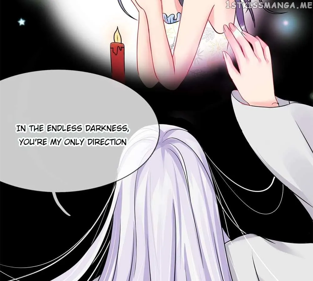 Read My Captive Princess chapter 13 image 24 on Lezhin