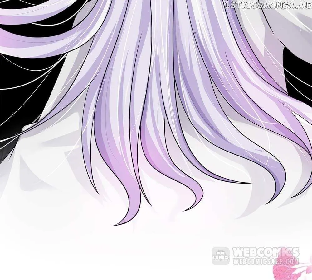 Read My Captive Princess chapter 13 image 25 on Lezhin