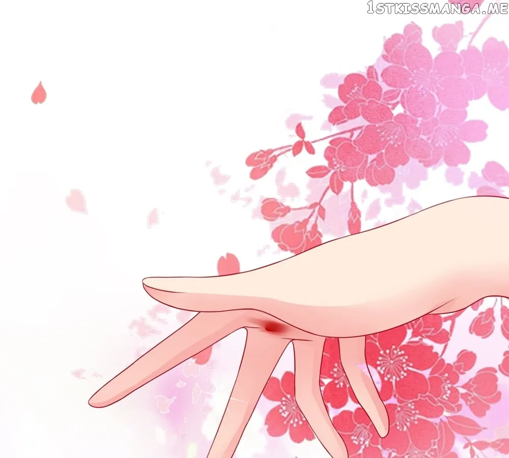 Read My Captive Princess chapter 13 image 26 on Lezhin