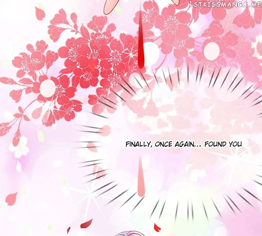 Read My Captive Princess chapter 13 image 27 on Lezhin