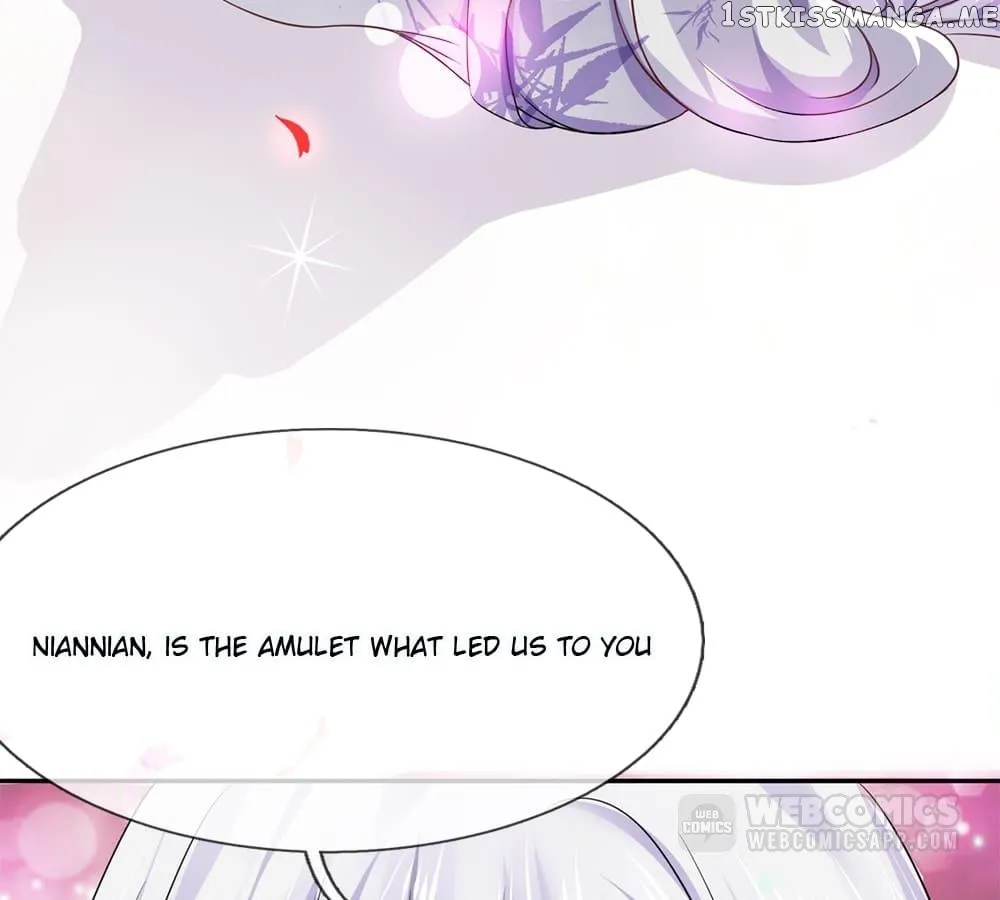 Read My Captive Princess chapter 13 image 29 on Lezhin