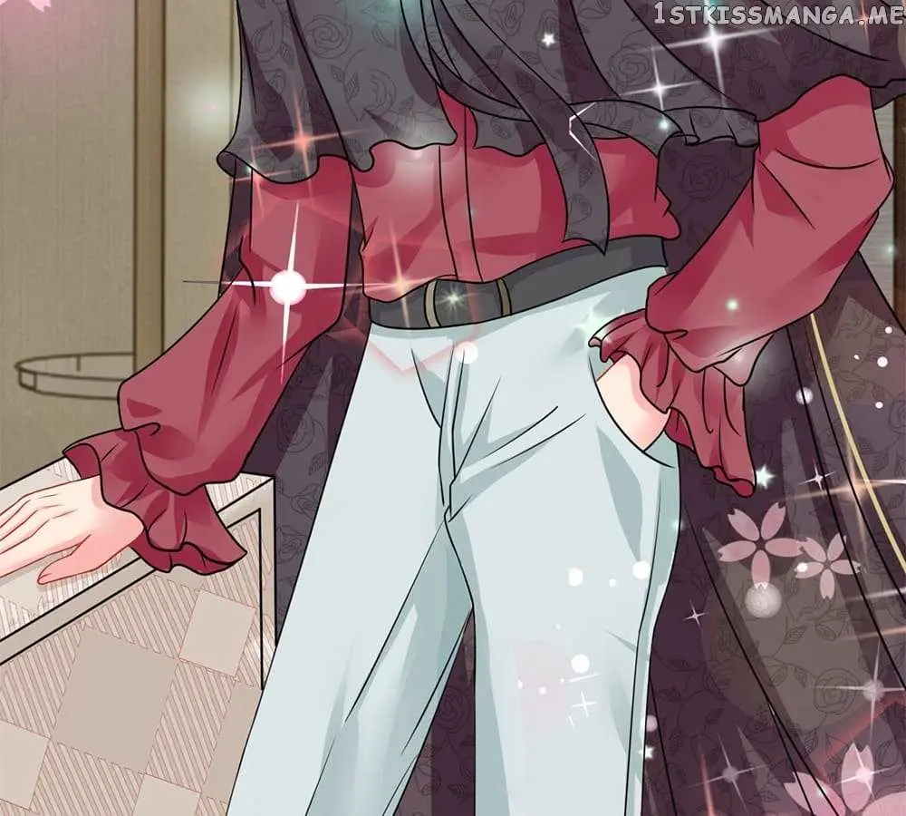 Read My Captive Princess chapter 13 image 3 on Lezhin