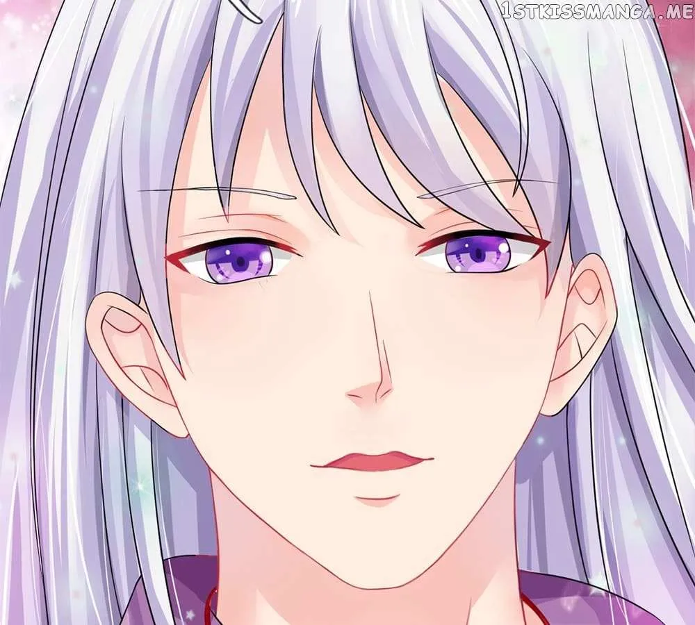 Read My Captive Princess chapter 13 image 30 on Lezhin