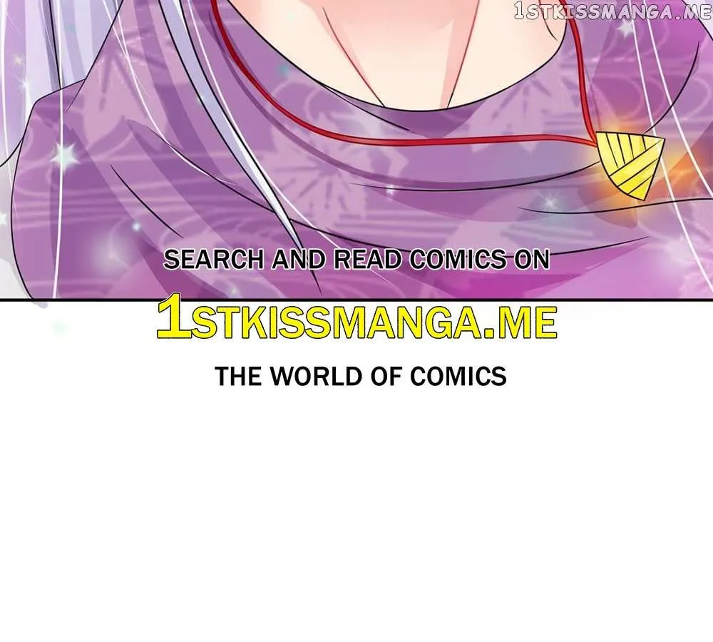 Read My Captive Princess chapter 13 image 31 on Lezhin