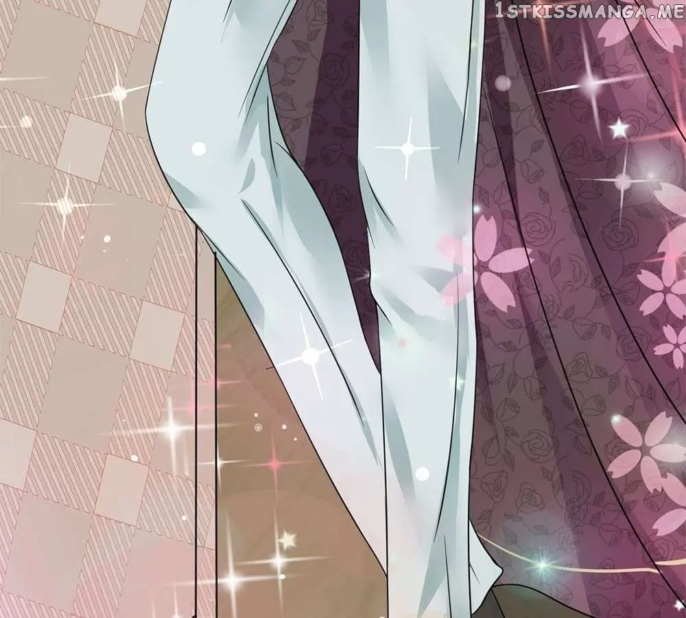 Read My Captive Princess chapter 13 image 4 on Lezhin