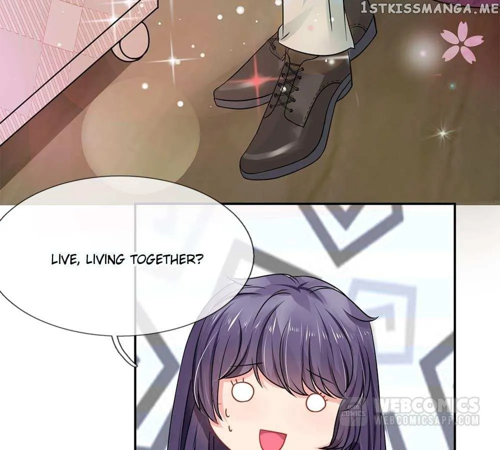 Read My Captive Princess chapter 13 image 5 on Lezhin