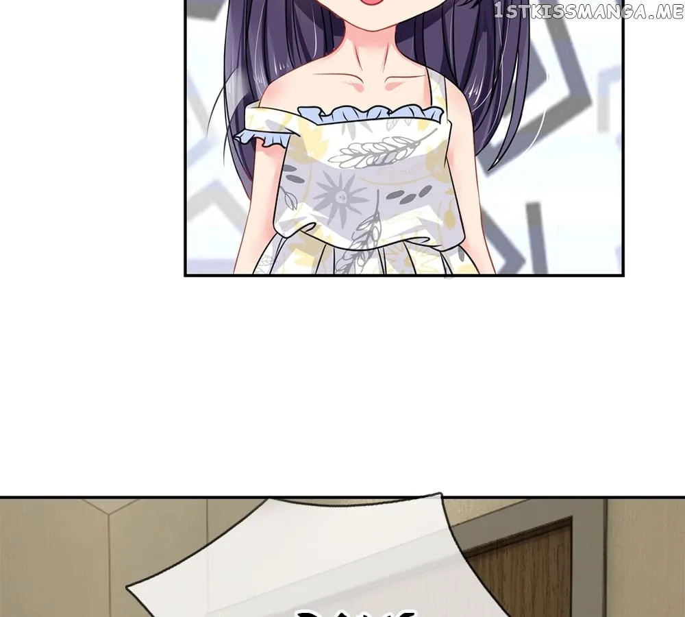Read My Captive Princess chapter 13 image 6 on Lezhin